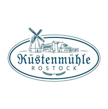 Küstenmühle Rostock